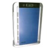 may loc khong khi smover kjg-300-xs04 hinh 1